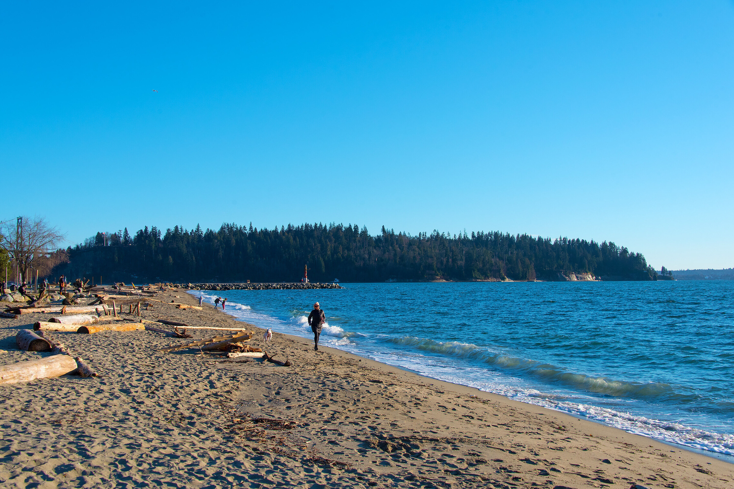  West Vancouver, Greater Vancouver - 物件實景