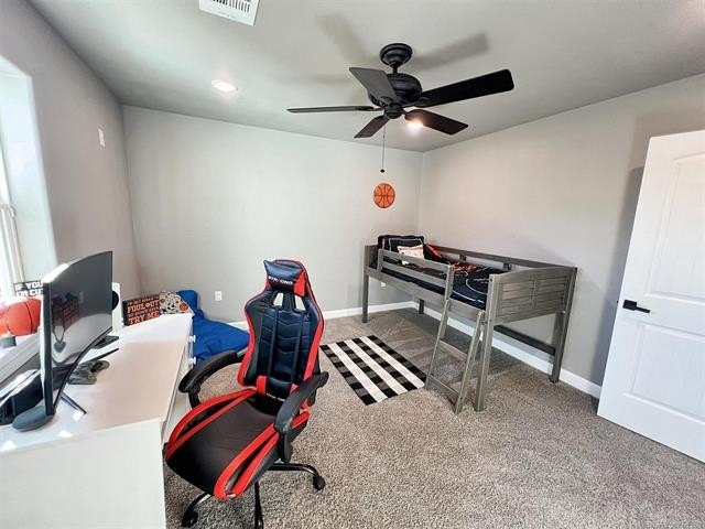 Tahlequah, Oklahoma, 74464, United States, 6 Bedrooms Bedrooms, ,4 BathroomsBathrooms,Residential,For Sale,1982576