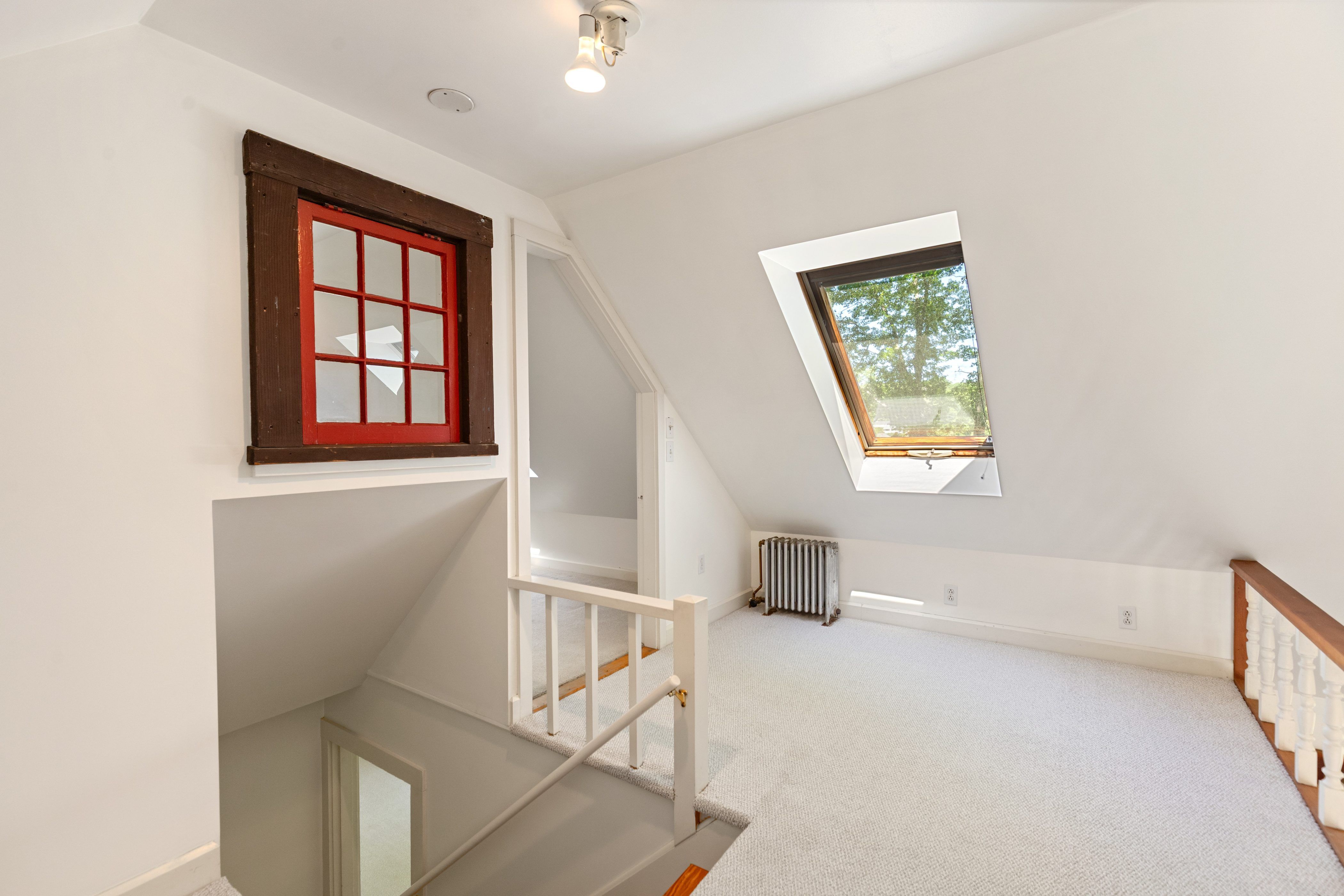 69 Dolliver Neck Rd, Gloucester, MA, 01930 - 物件實景