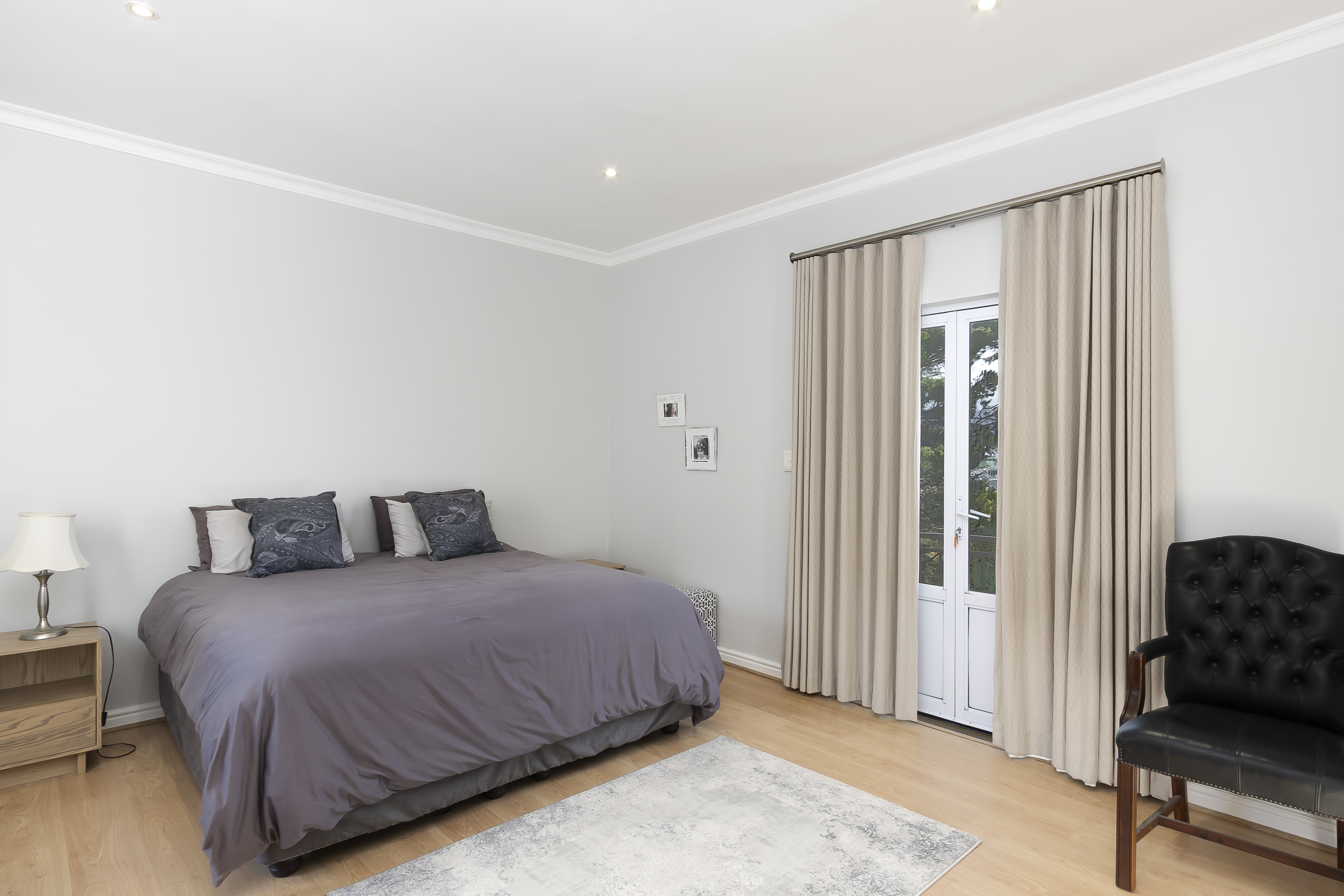  5 Wisteria Close, Dennegeur, Somerset West - 物件實景