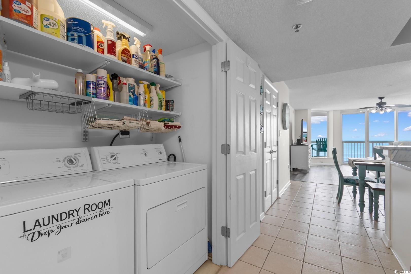 North Myrtle Beach, South Carolina, 29582, United States, 3 Bedrooms Bedrooms, ,3 BathroomsBathrooms,Residential,For Sale,1981244