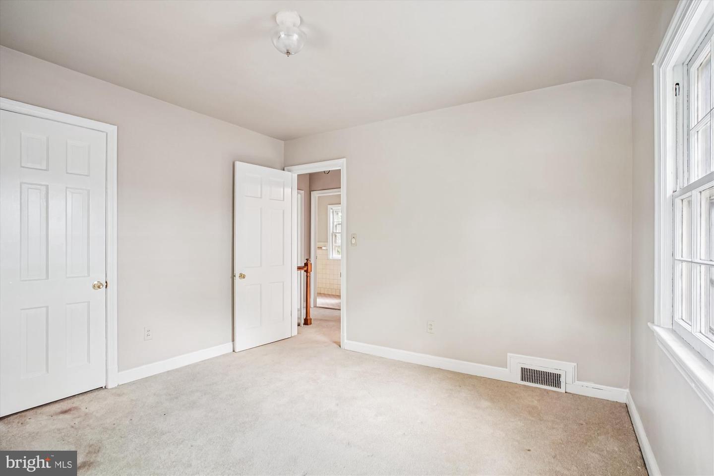 Washington, District of Columbia, 20017, United States, 3 Bedrooms Bedrooms, ,3 BathroomsBathrooms,Residential,For Sale,1966689