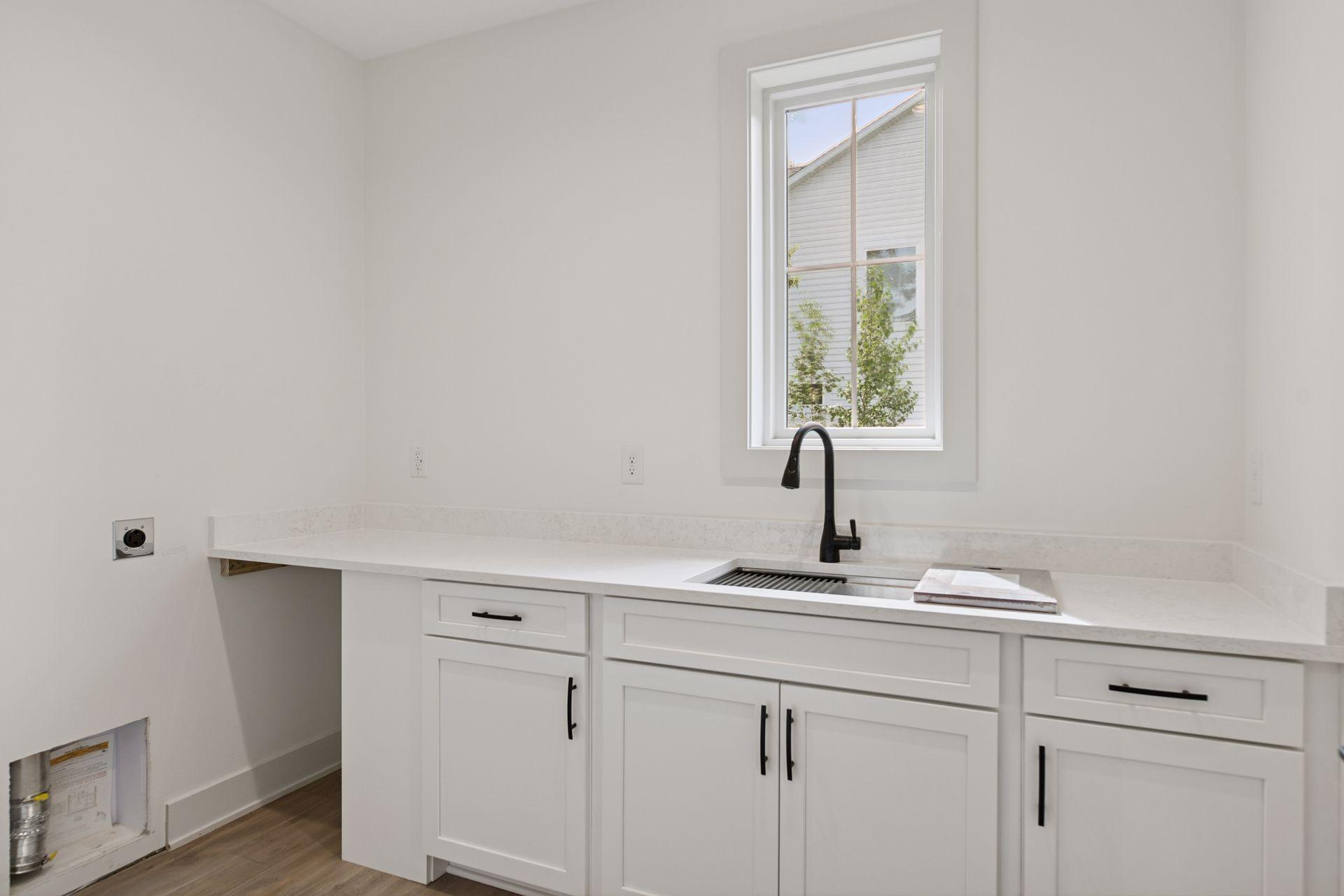 Minnetonka, Minnesota, 55391, United States, 4 Bedrooms Bedrooms, ,3 BathroomsBathrooms,Residential,For Sale,1941623