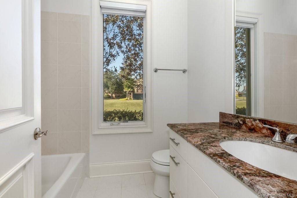 Lake Charles, Louisiana, 70605, United States, 6 Bedrooms Bedrooms, ,6 BathroomsBathrooms,Residential,For Sale,1981086