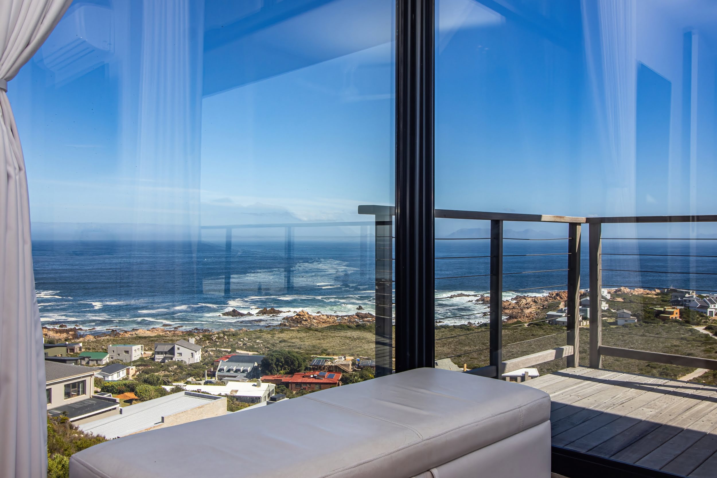  20 Roella Road - 物件實景