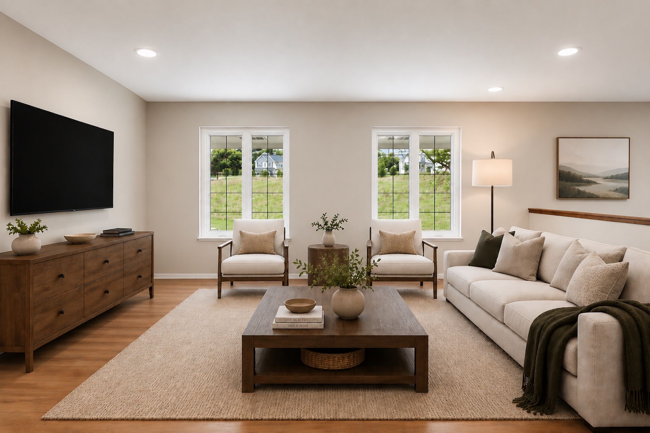  1001 Fassinger Lane, Pittsburgh, PA 15237 - 物件實景