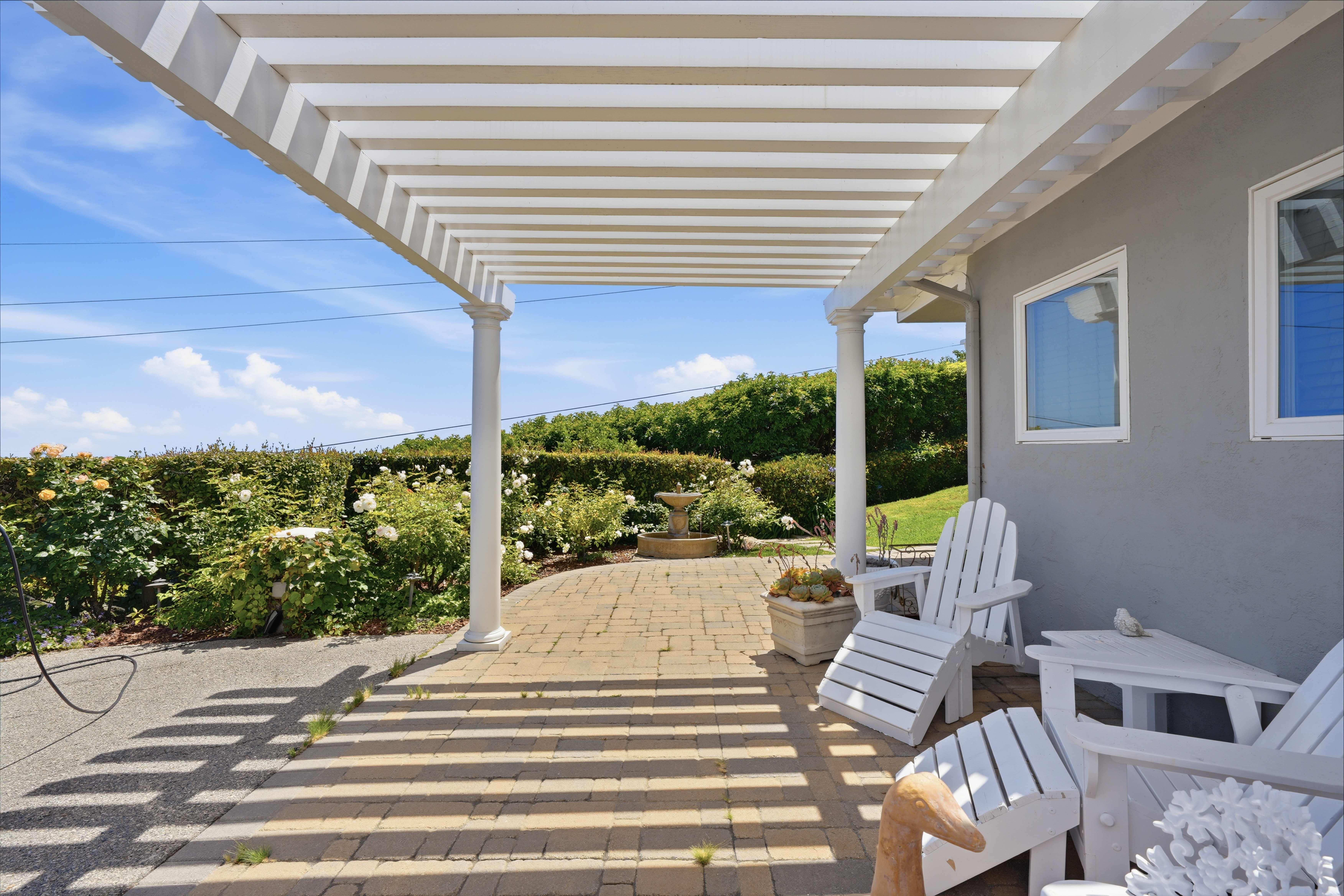  1 Diamonte Lane, Rancho Palos Verdes, CA 90275 - 物件實景