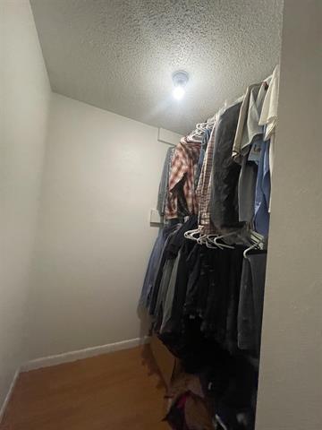 Hamshire, Texas, 77622, United States, 3 Bedrooms Bedrooms, ,Residential,For Sale,1994406