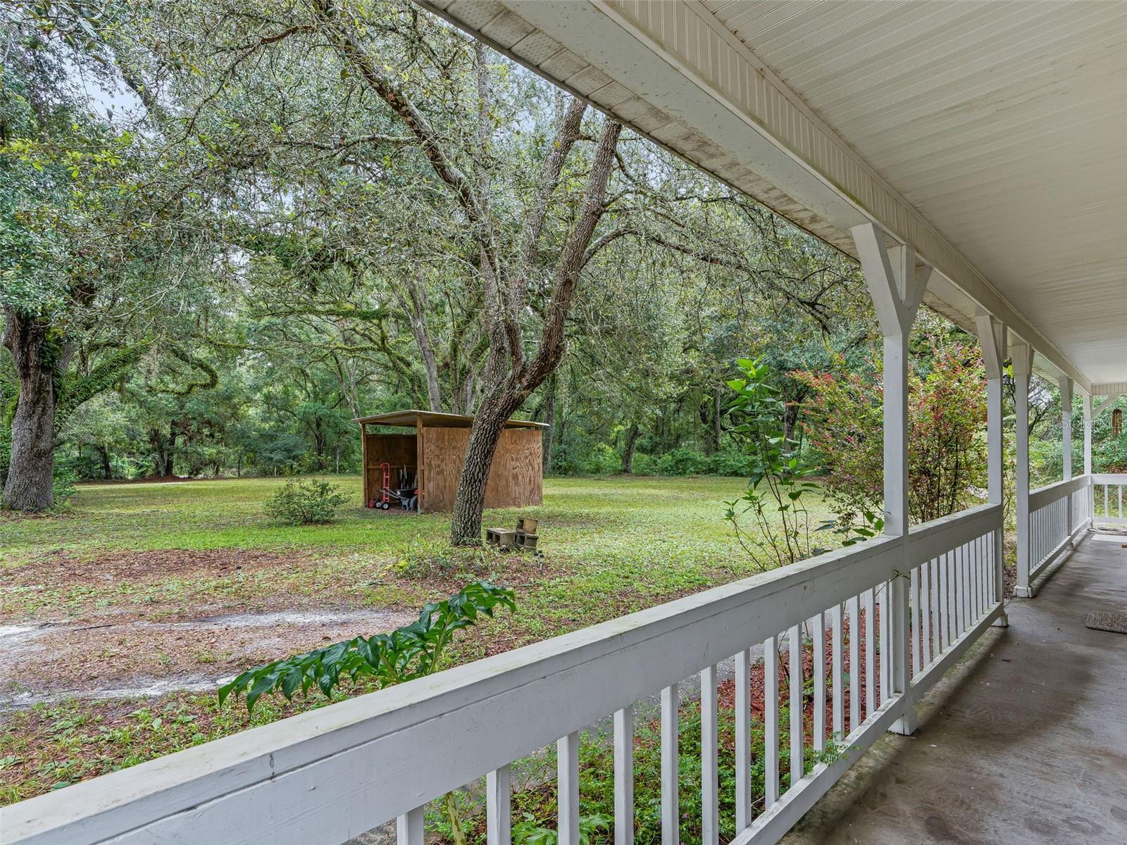 Bushnell, Florida, 33513, United States, 2 Bedrooms Bedrooms, ,2 BathroomsBathrooms,Residential,For Sale,1927706