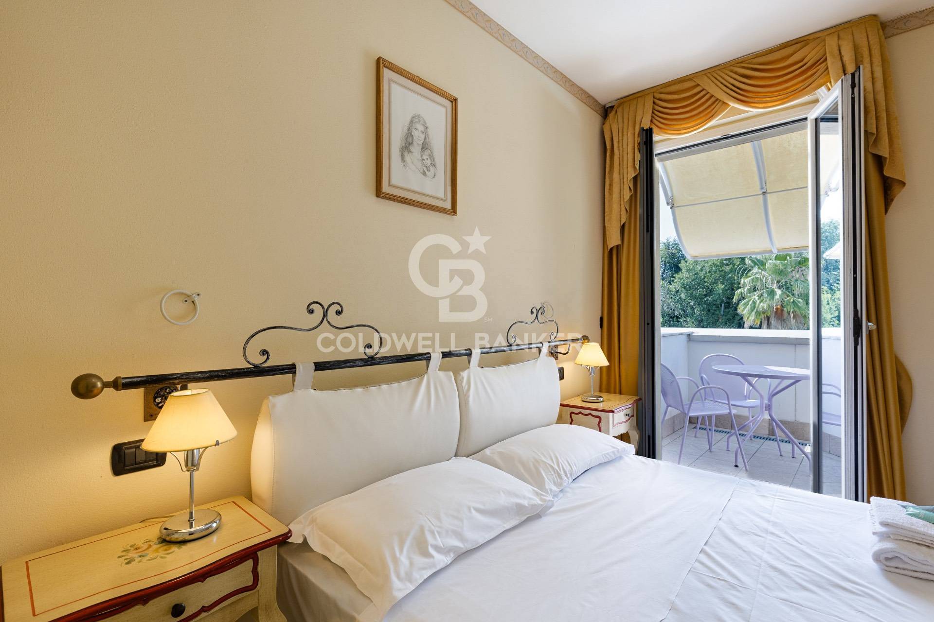 Desenzano del Garda, Brescia, 25015, IT, ,Residential,For Sale,1901996
