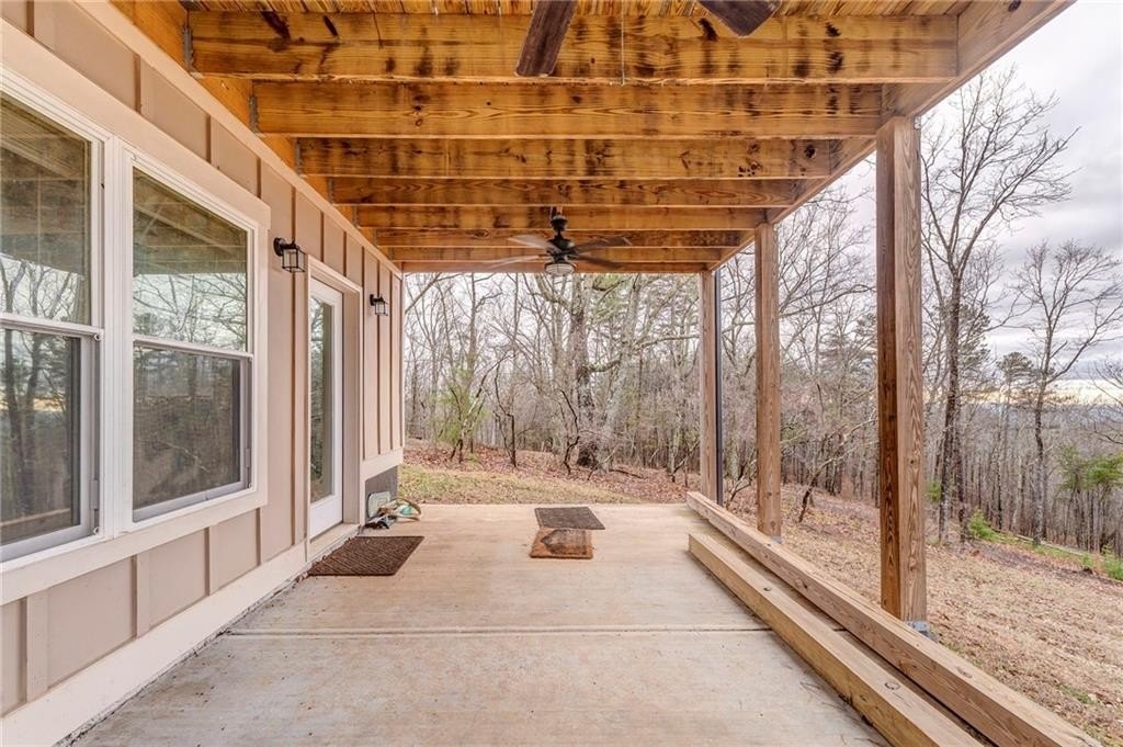 Ranger, Georgia, 30734, United States, 3 Bedrooms Bedrooms, ,4 BathroomsBathrooms,Residential,For Sale,2006072