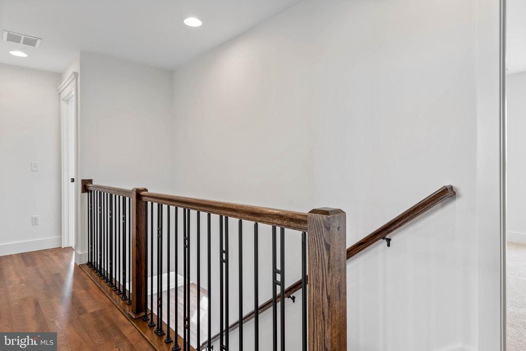 22520 Hummingbird Road, Ellendale, Delaware, 19941, United States, 4 Bedrooms Bedrooms, ,4 BathroomsBathrooms,Residential,For Sale,22520 Hummingbird Road,1635216