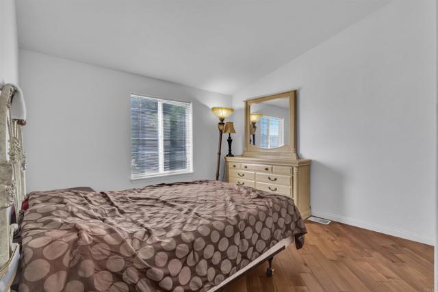 Ranchita, California, 92066, United States, 3 Bedrooms Bedrooms, ,2 BathroomsBathrooms,Residential,For Sale,2025021