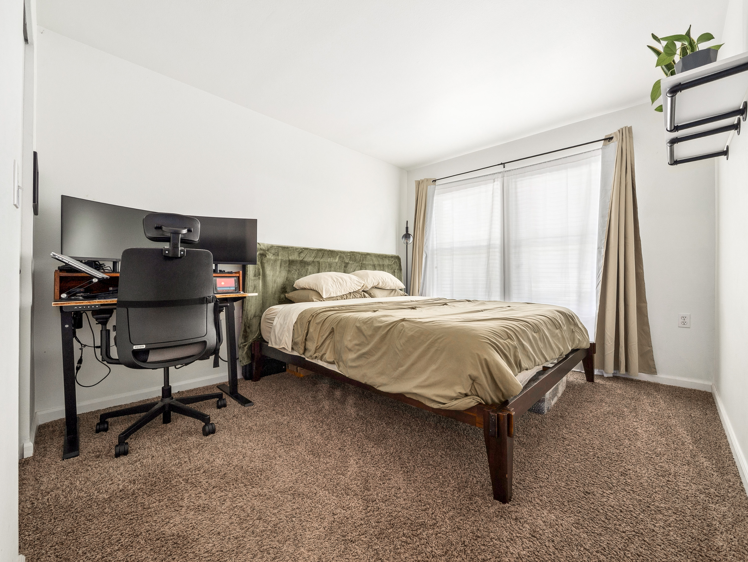  33020 10th Ave SW Unit #Y104, Federal Way, WA 98023 - 物件實景
