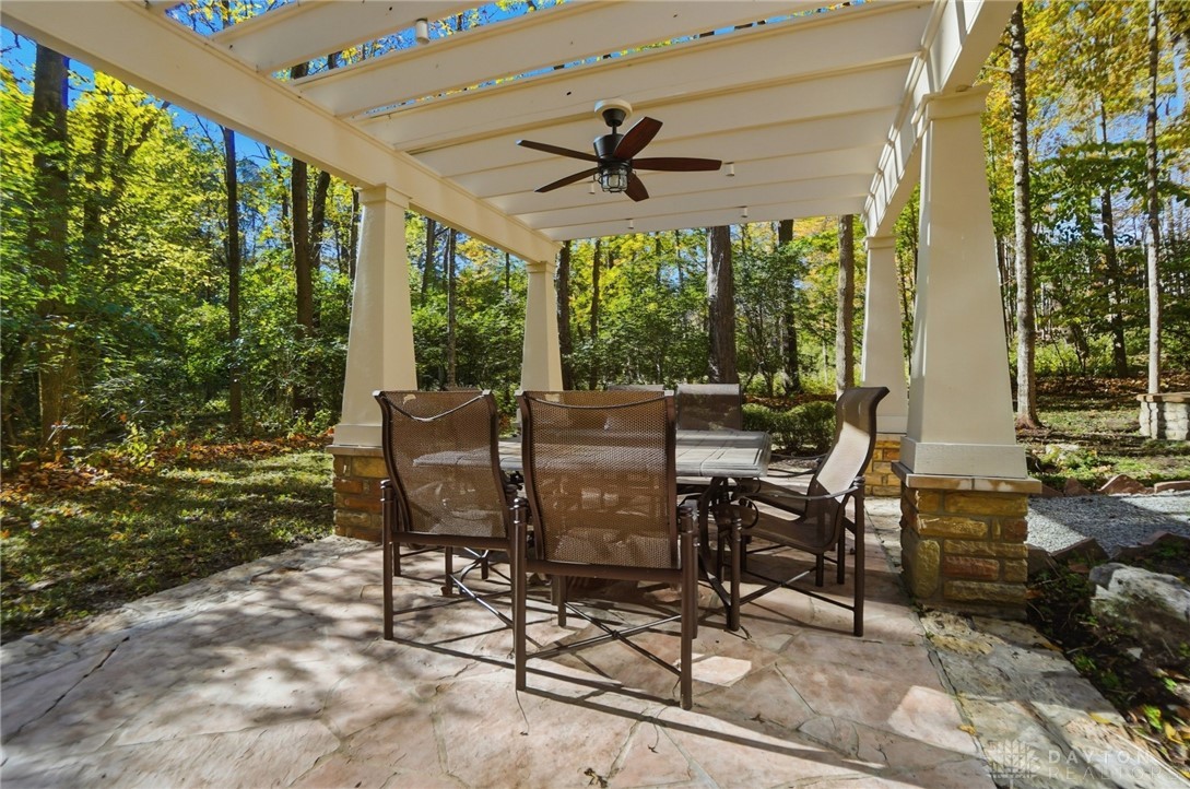 Bellbrook, Ohio, 45305, United States, 4 Bedrooms Bedrooms, ,4 BathroomsBathrooms,Residential,For Sale,1989016