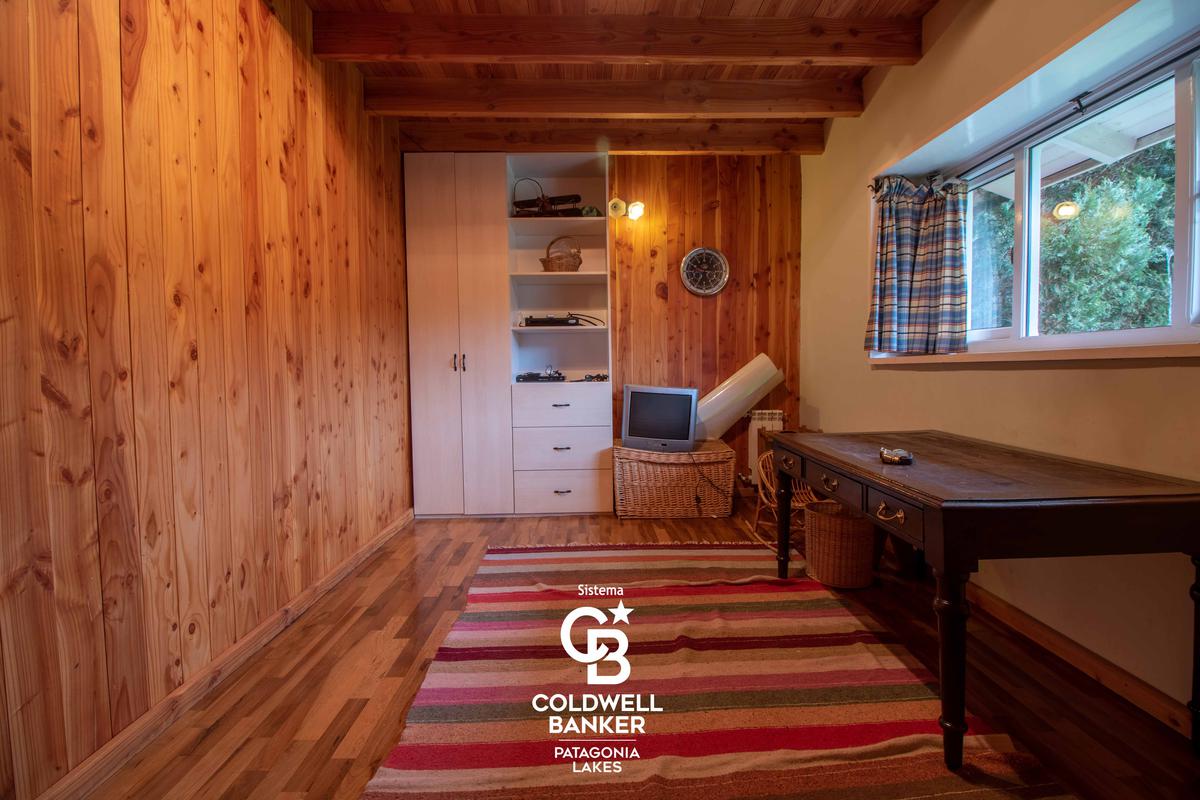 Cushamen, AR-U, AR, 5 Bedrooms Bedrooms, ,4 BathroomsBathrooms,Residential,For Sale,1827433
