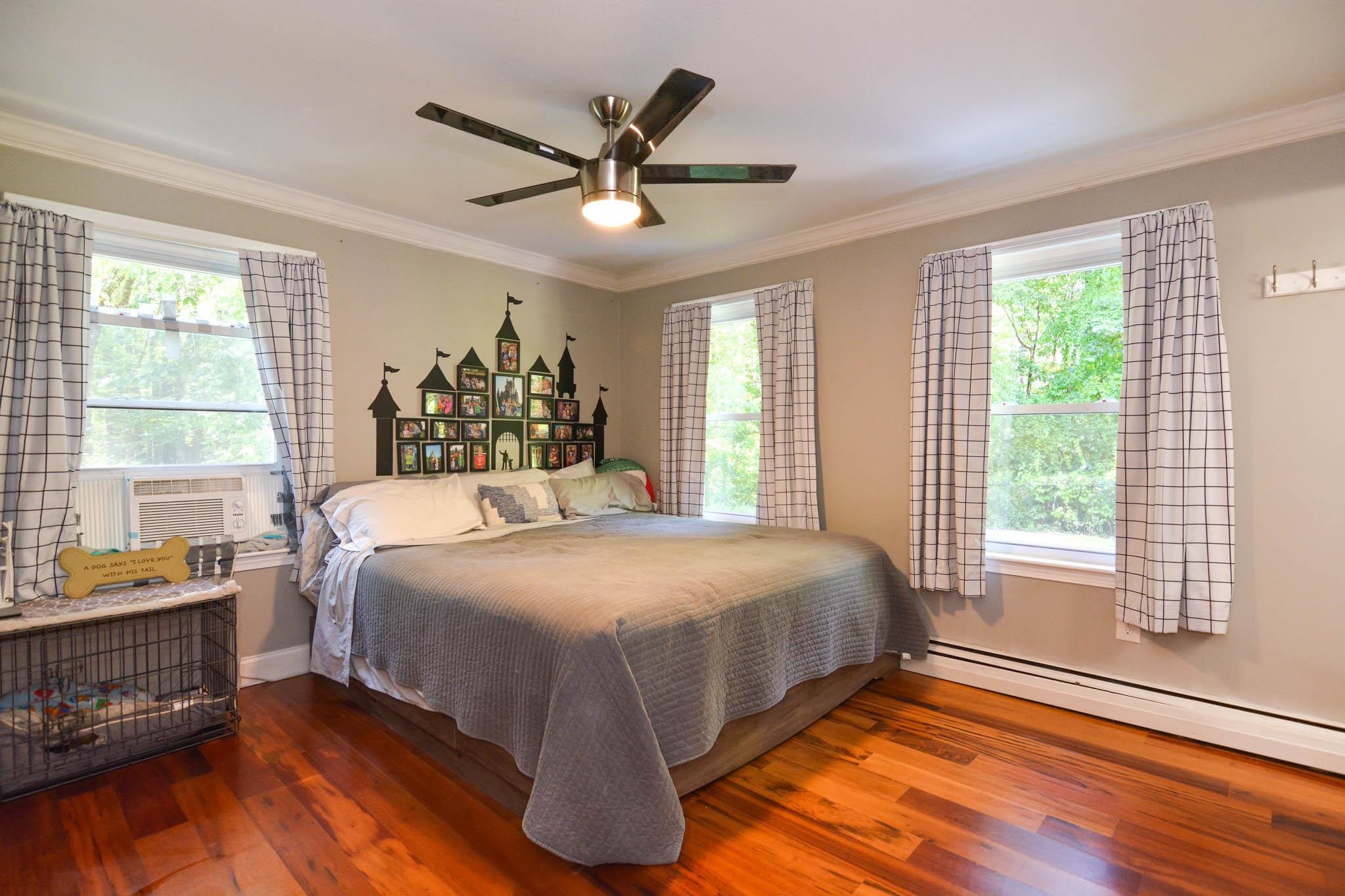 Litchfield, New Hampshire, 03054, United States, 3 Bedrooms Bedrooms, ,1 BathroomBathrooms,Residential,For Sale,1948760
