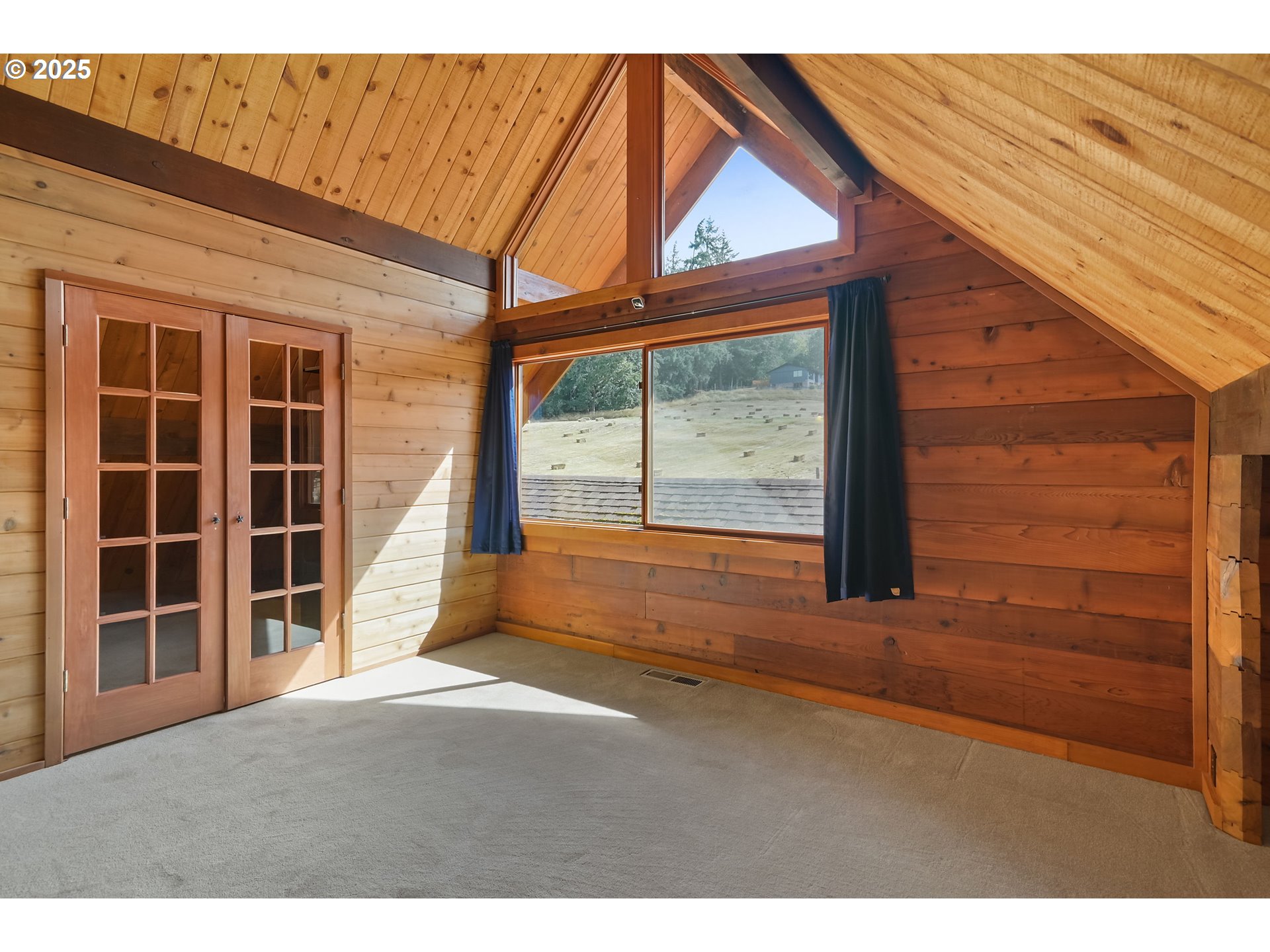 Kalama, Washington, 98625, United States, 3 Bedrooms Bedrooms, ,2 BathroomsBathrooms,Residential,For Sale,1988010