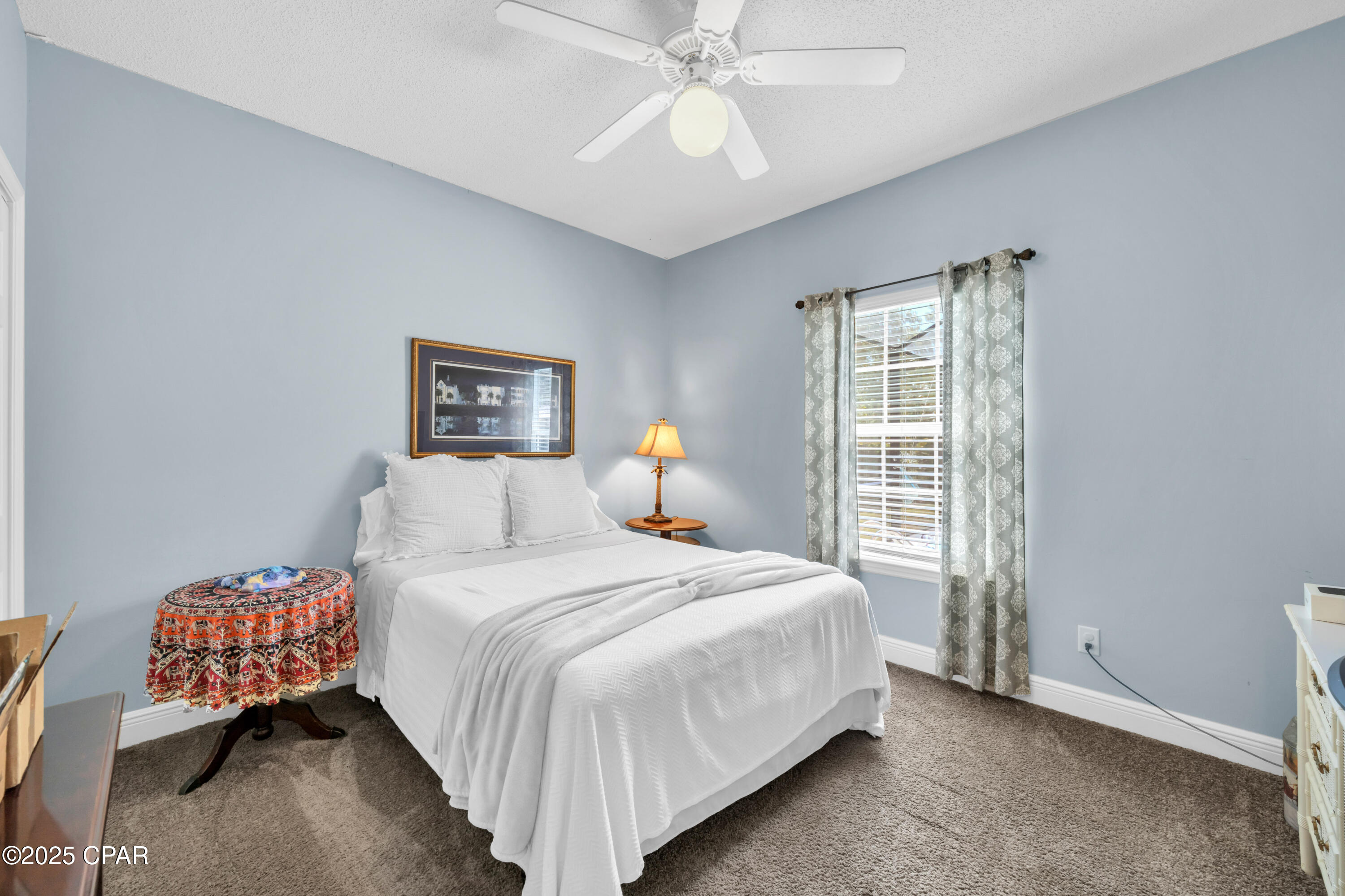 Panama City Beach, Florida, 32408, United States, 4 Bedrooms Bedrooms, ,2 BathroomsBathrooms,Residential,For Sale,1941605