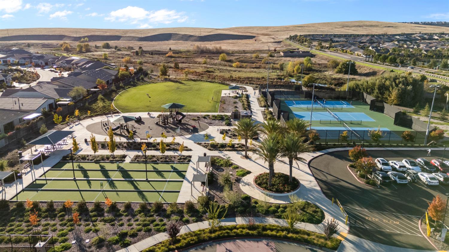 El Dorado Hills, California, 95762, United States, 3 Bedrooms Bedrooms, ,3 BathroomsBathrooms,Residential,For Sale,1987494