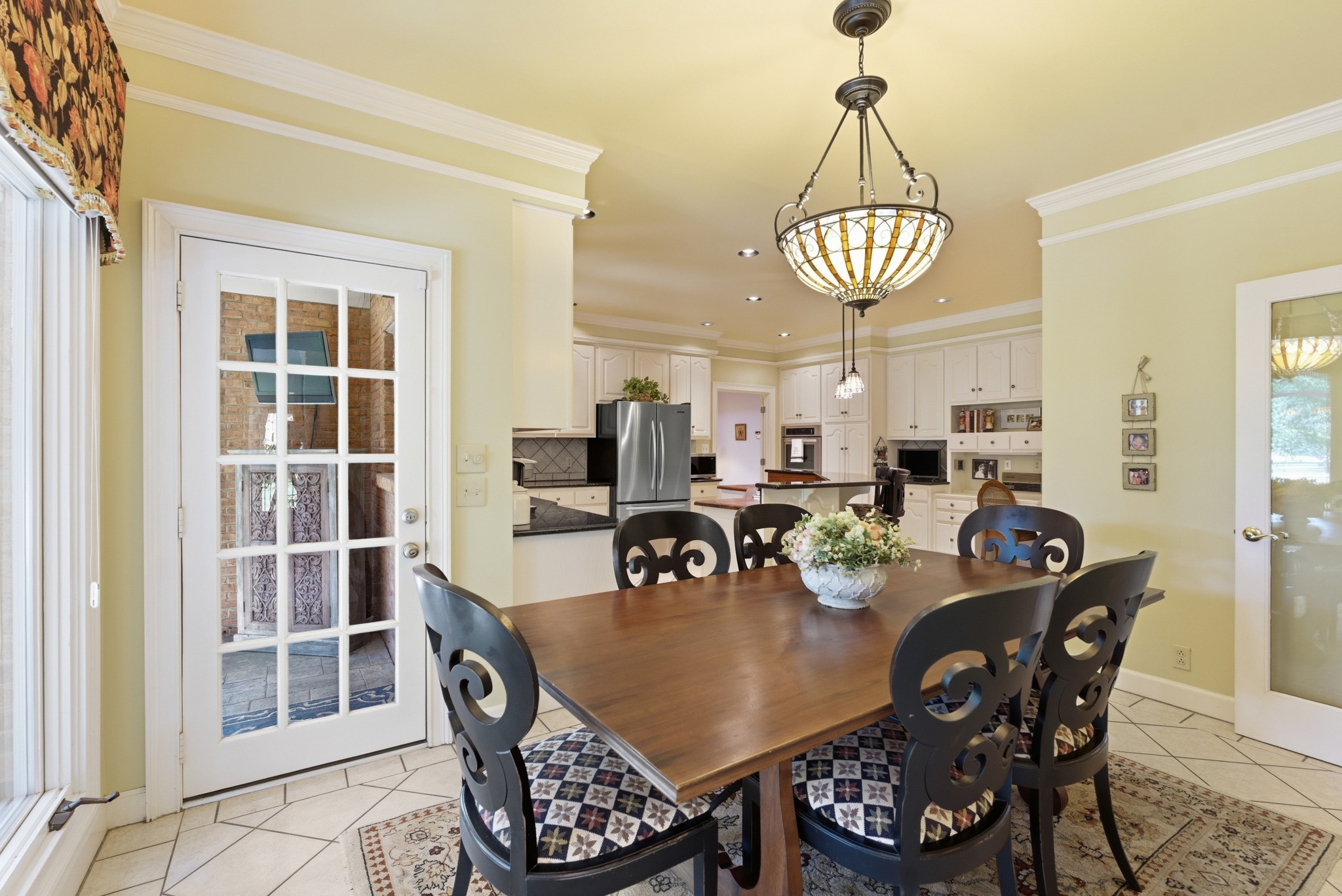  9102 E Cambridge Ct, Brentwood, TN, 37027 - 物件實景