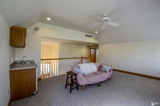 NEWPORT, Michigan, 48166, United States, 3 Bedrooms Bedrooms, ,3 BathroomsBathrooms,Residential,For Sale,1939002