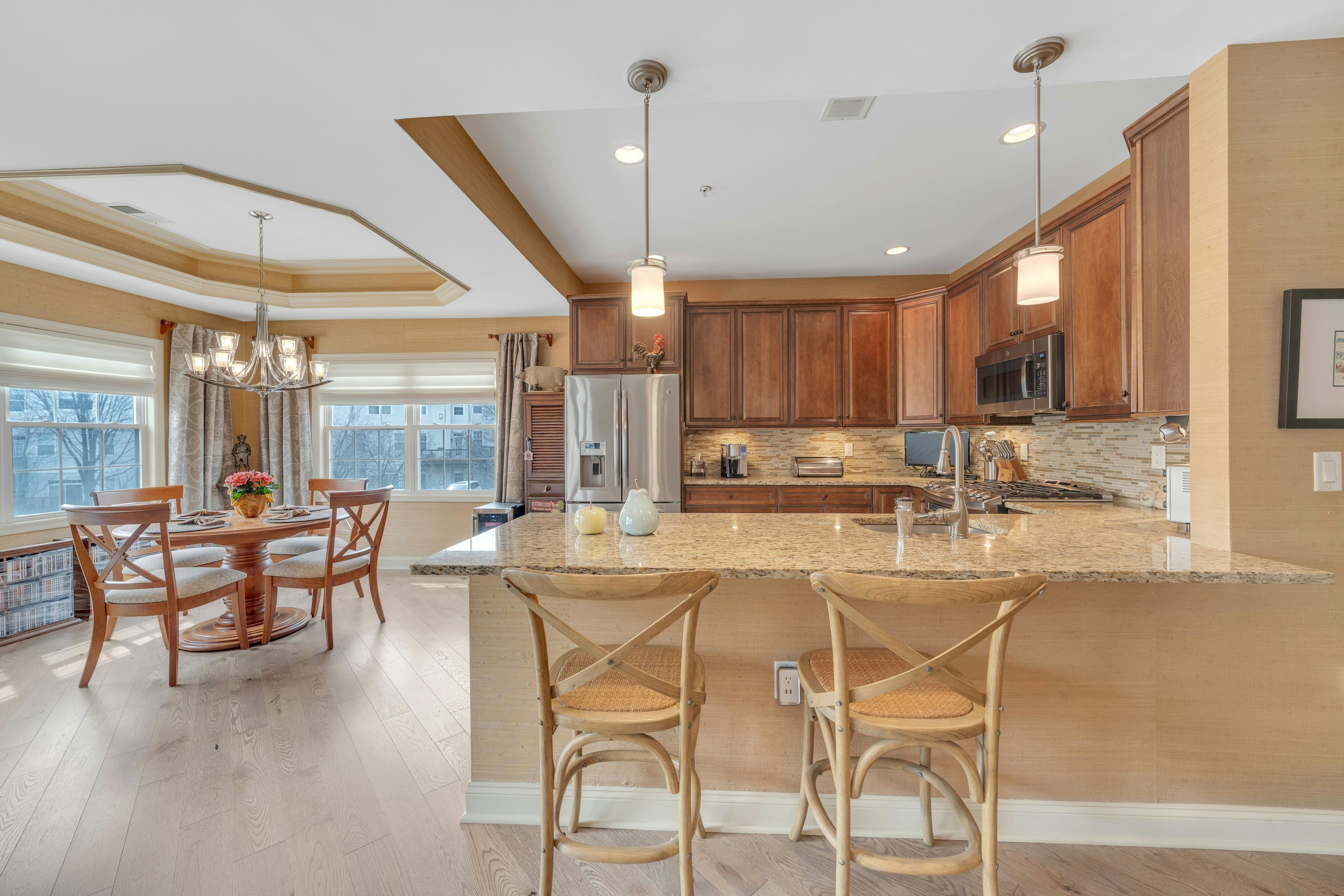  Wickham Terrace, Clifton, NJ 07013 - 物件實景