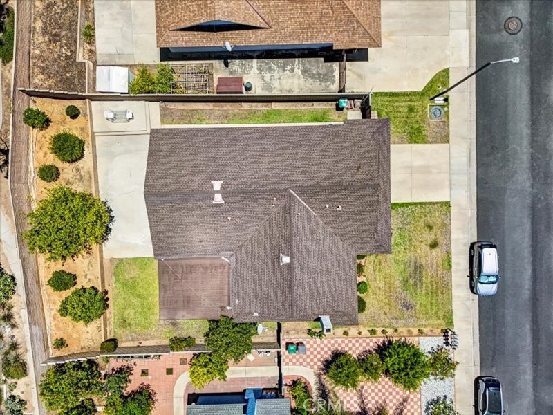 San Dimas, California, 91773, United States, 4 Bedrooms Bedrooms, ,2 BathroomsBathrooms,Residential,For Sale,1888306