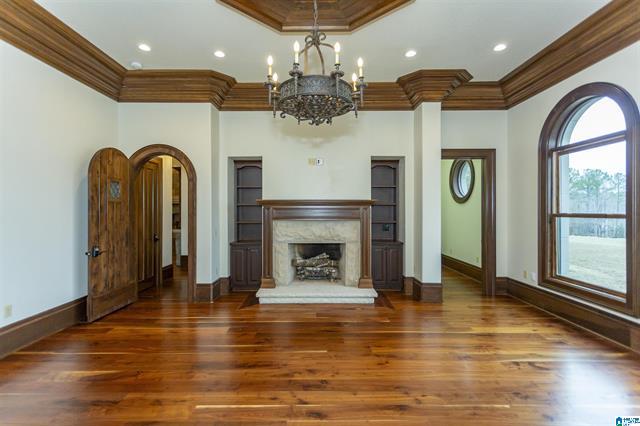 Calera, Alabama, 35040, United States, 5 Bedrooms Bedrooms, ,6 BathroomsBathrooms,Residential,For Sale,2006341