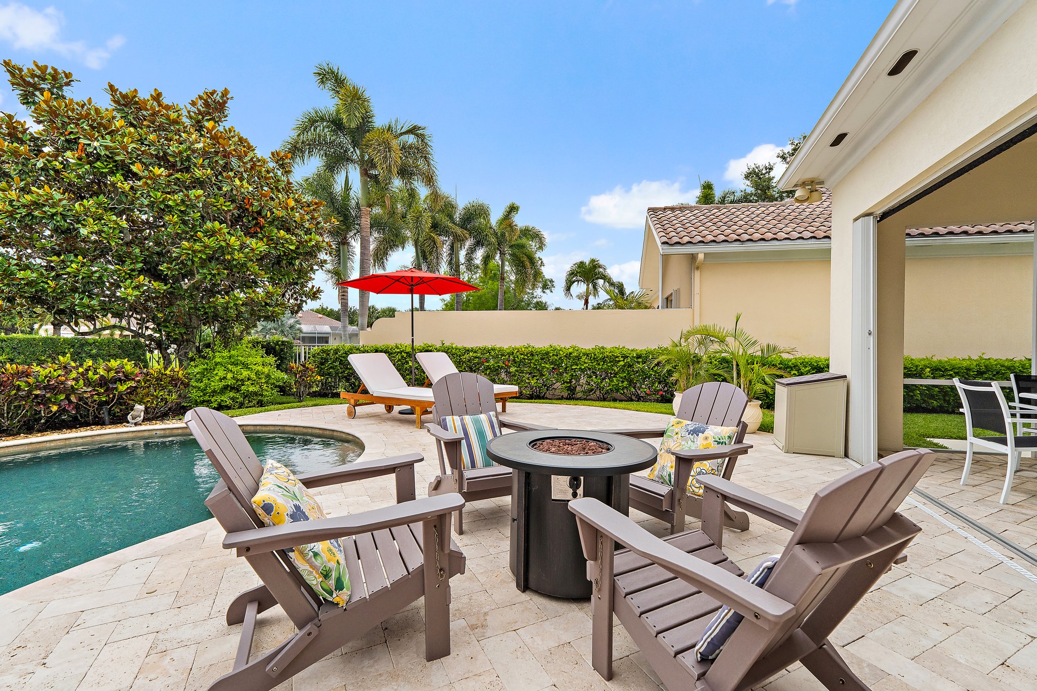  102 Euphrates Circle, Palm Beach Gardens, FL, 33410 - 物件實景