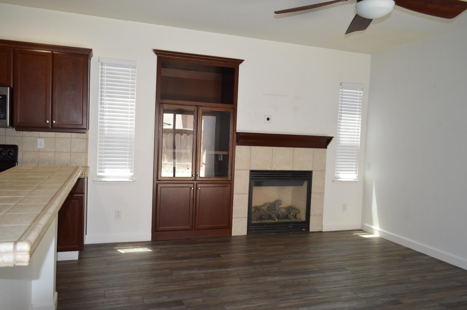 Turlock, California, 95382, United States, 3 Bedrooms Bedrooms, ,2 BathroomsBathrooms,Residential,For Sale,1992840