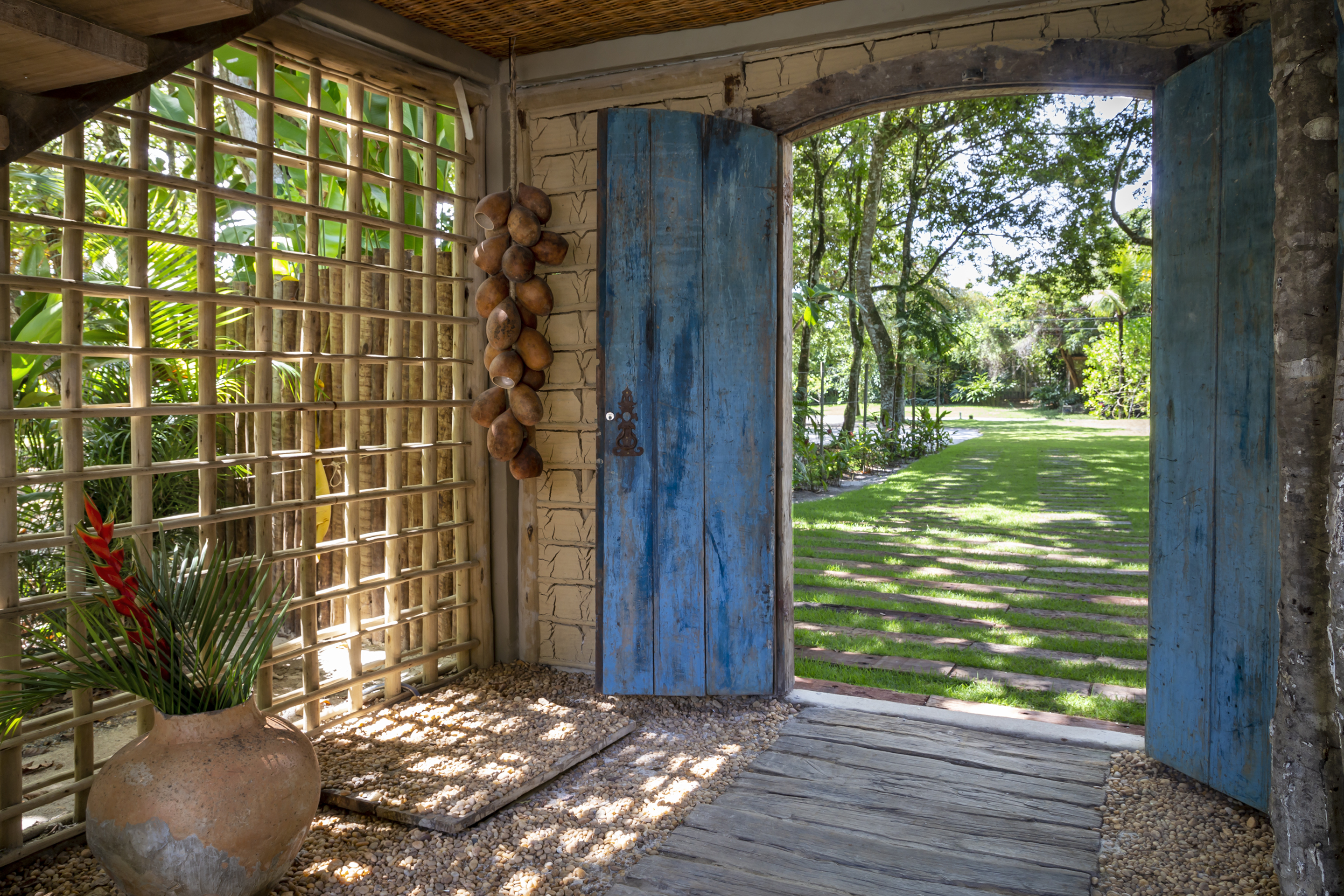  A New Way to Own a Home in Trancoso - 物件實景