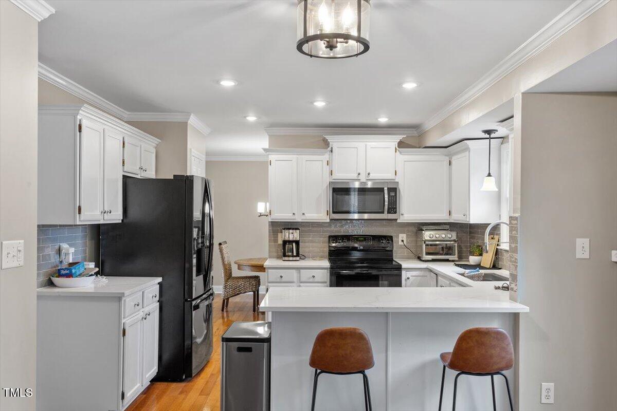 Durham, North Carolina, 27713, United States, 4 Bedrooms Bedrooms, ,3 BathroomsBathrooms,Residential,For Sale,1942702