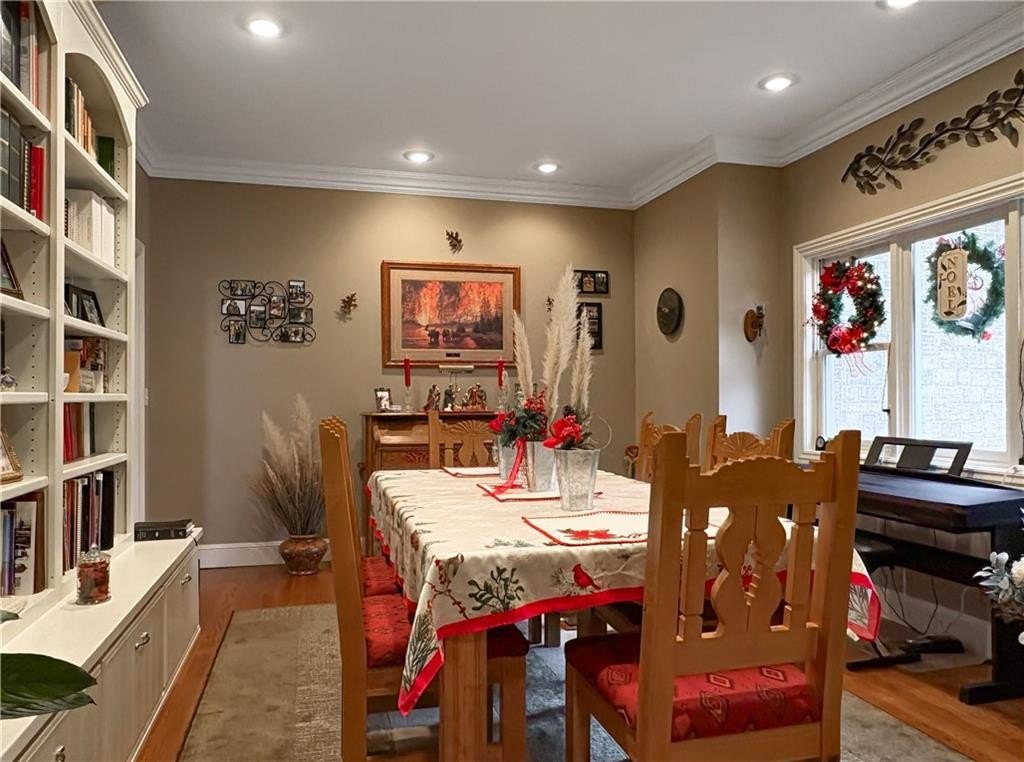 Harrison, Arkansas, 72601, United States, 3 Bedrooms Bedrooms, ,3 BathroomsBathrooms,Residential,For Sale,2005691