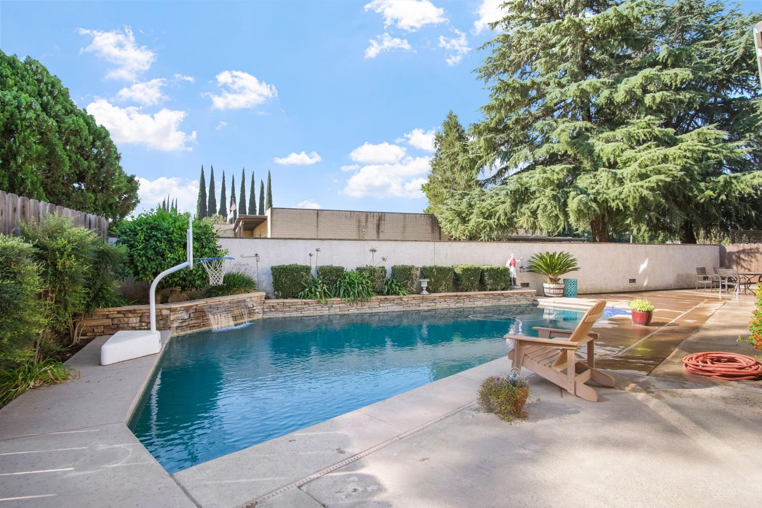 Turlock, California, 95382, United States, 3 Bedrooms Bedrooms, ,3 BathroomsBathrooms,Residential,For Sale,1981693