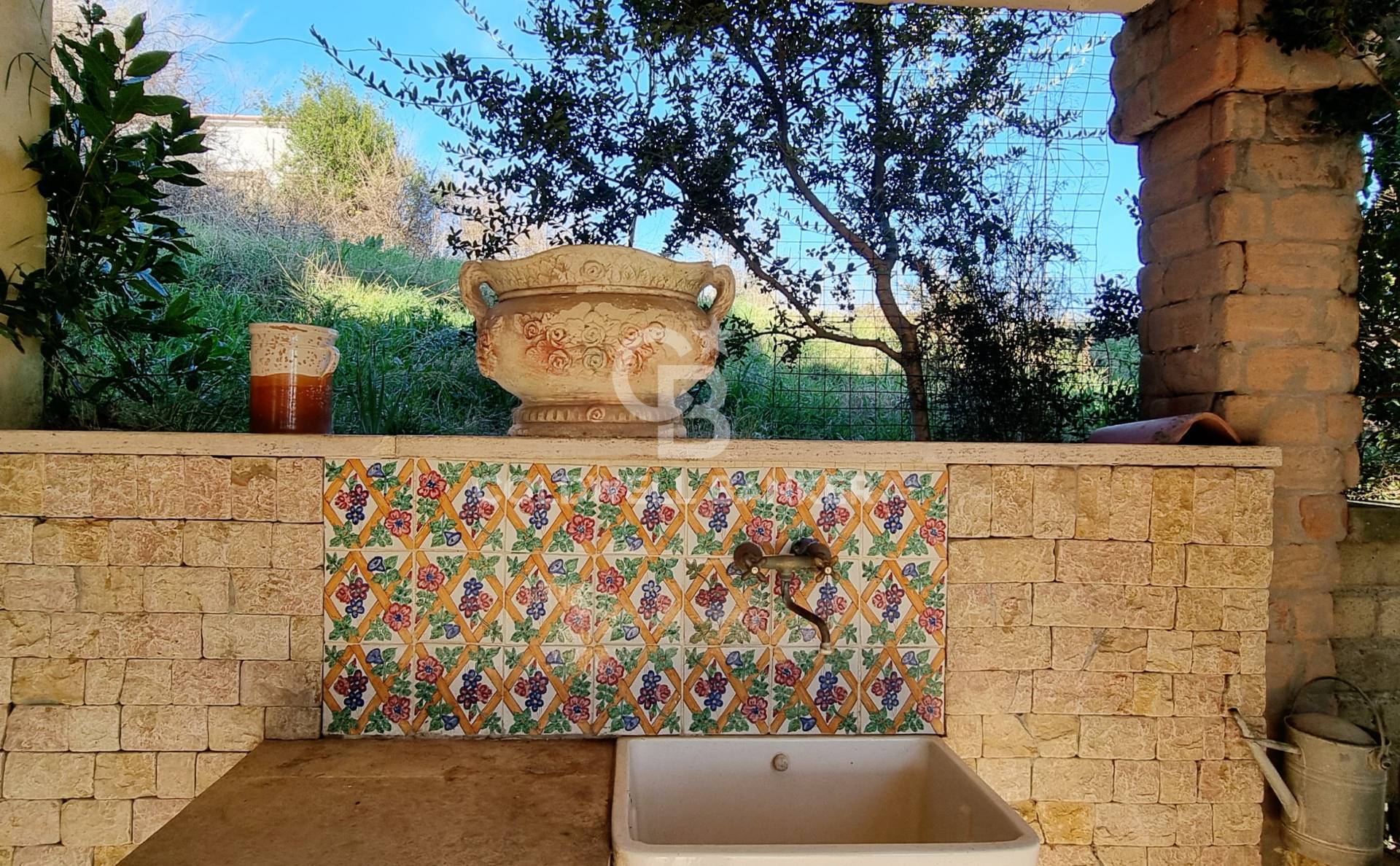 Civitavecchia, Roma, 00053, IT, 3 Bedrooms Bedrooms, ,2 BathroomsBathrooms,Residential,For Sale,1828341