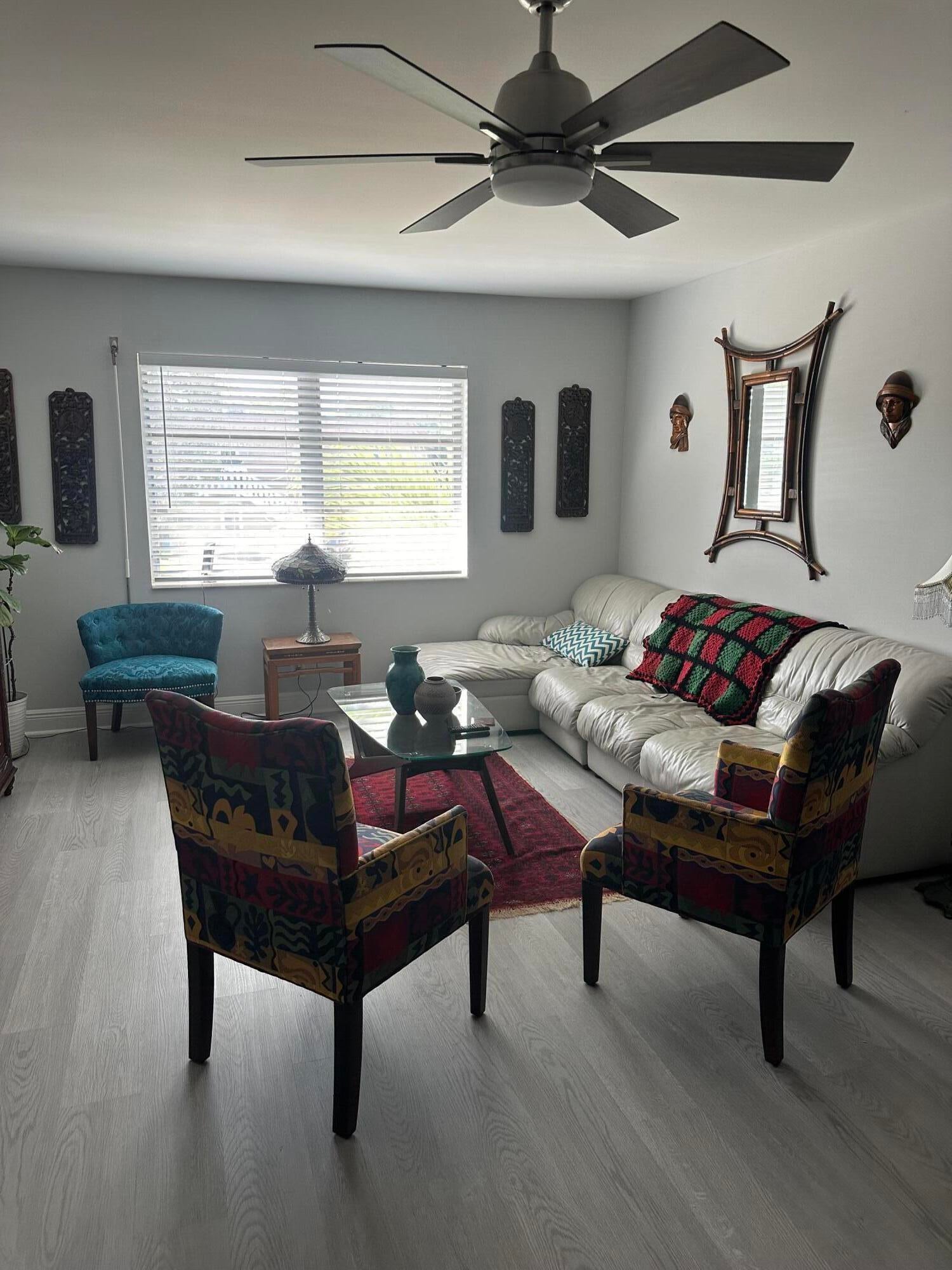 19th Ct, Wilton Manors, FL 33305