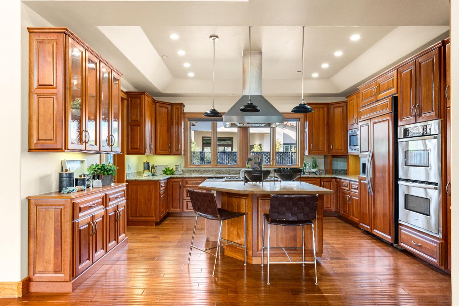 Auburn, California, 95602, United States, 3 Bedrooms Bedrooms, ,3 BathroomsBathrooms,Residential,For Sale,2001479