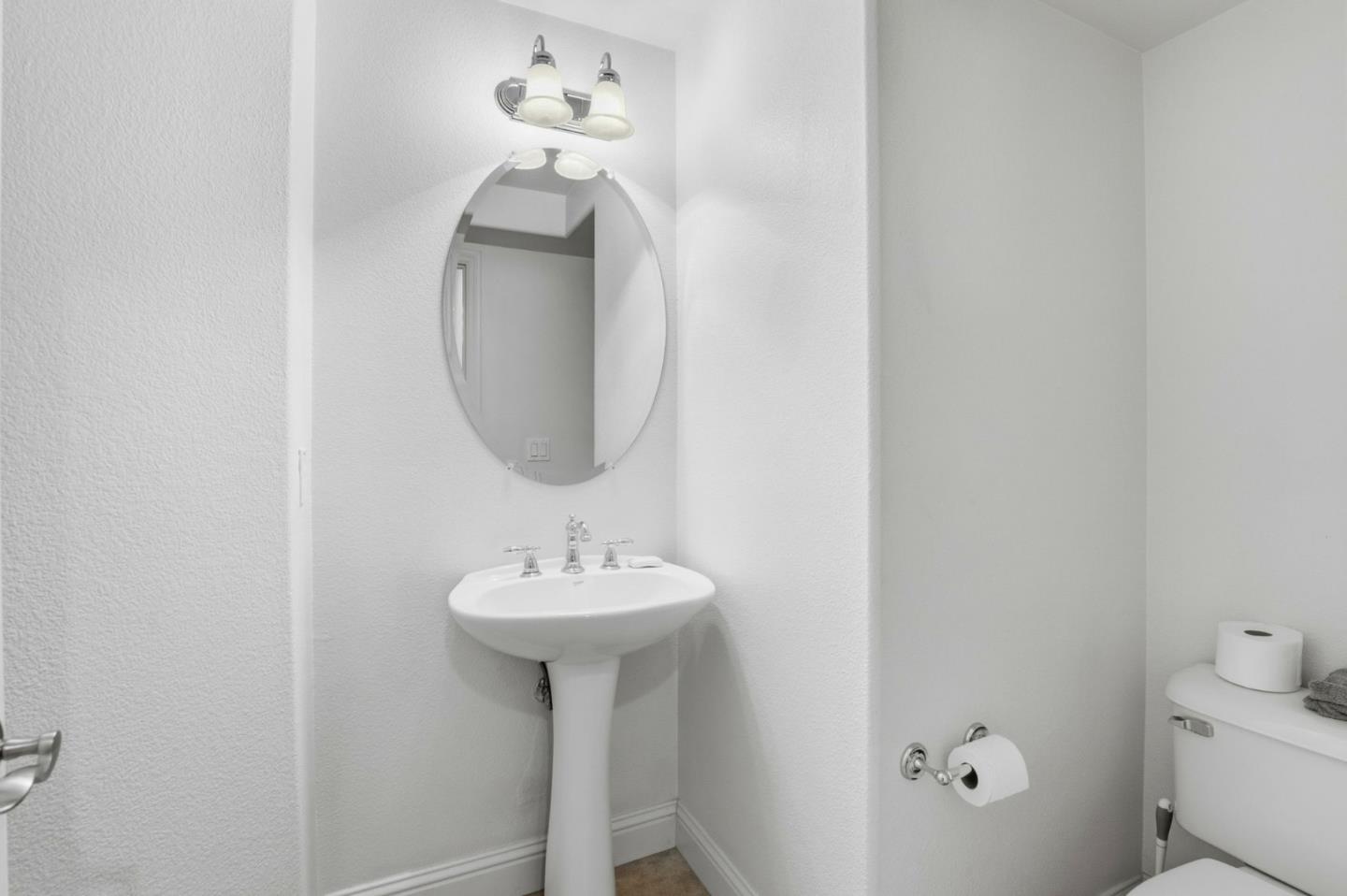 Morgan Hill, California, 95037, United States, 4 Bedrooms Bedrooms, ,4 BathroomsBathrooms,Residential,For Sale,2002252