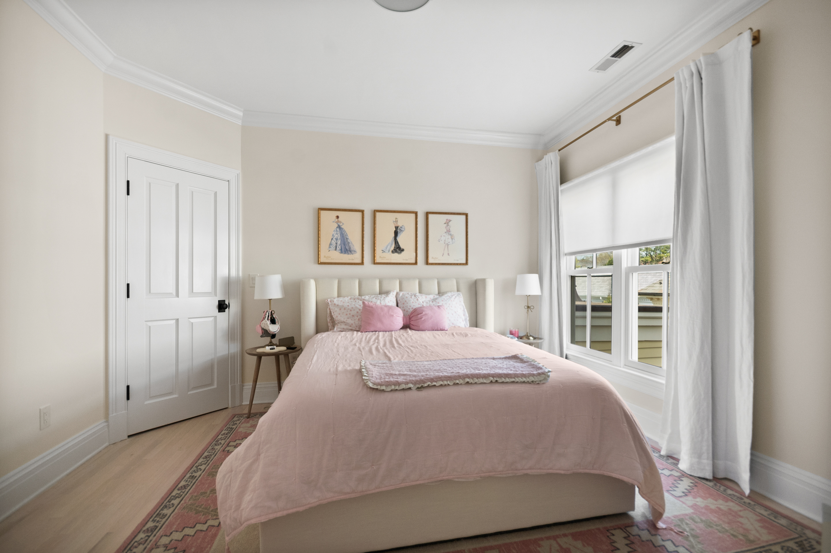  178 Milbank Avenue, Unit 2 - 物件實景