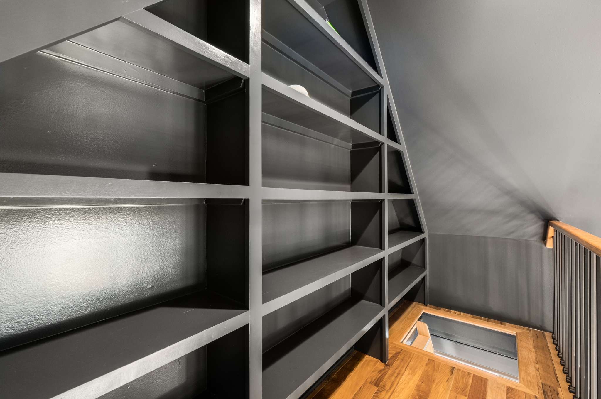  2018 10th Ave S S, Nashville, TN, 37204 - 物件實景