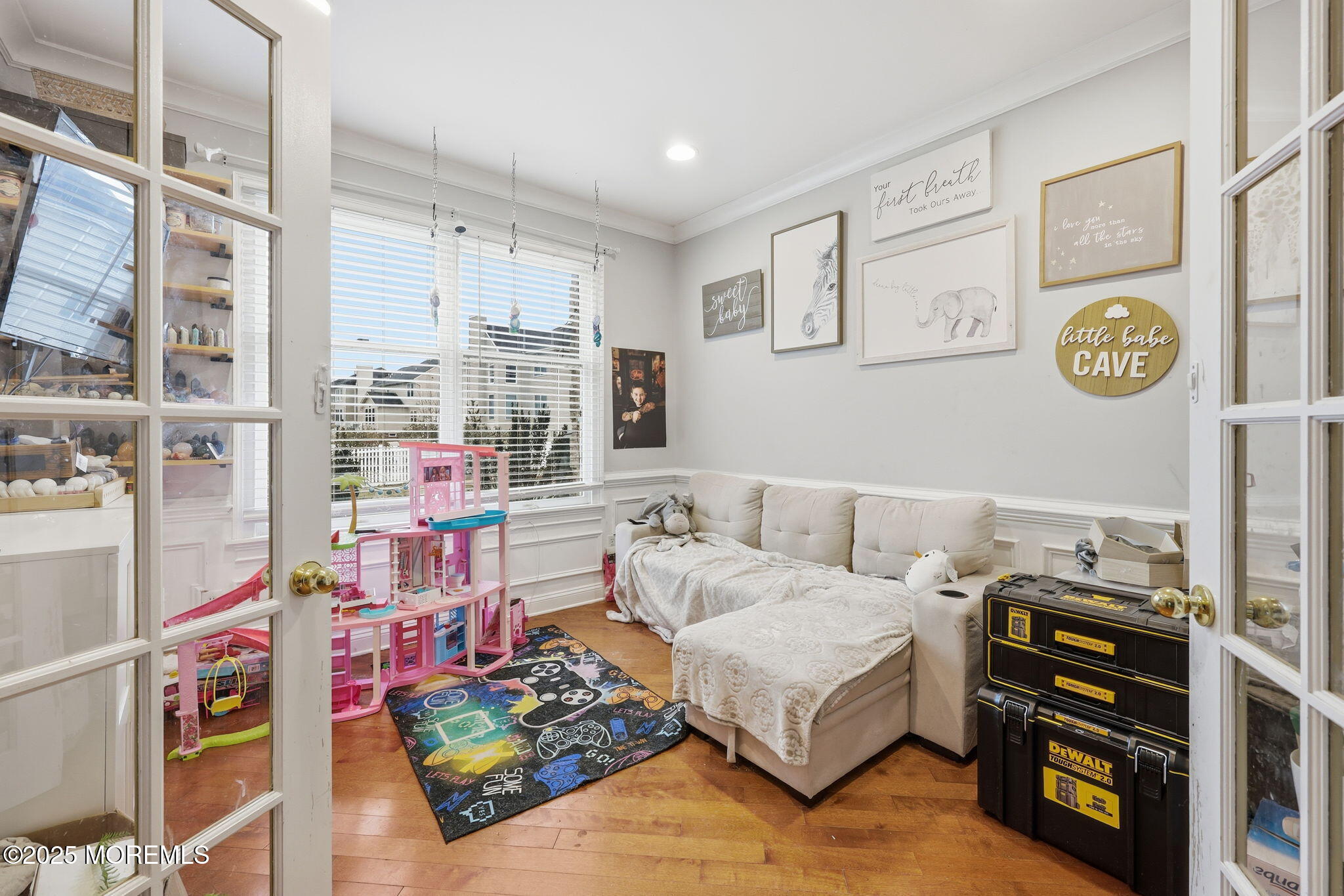Little Egg Harbor, New Jersey, 08087, United States, 4 Bedrooms Bedrooms, ,3 BathroomsBathrooms,Residential,For Sale,2029989