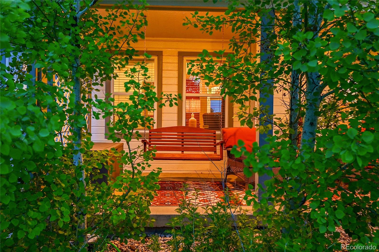 Strasburg, Colorado, 80136, United States, 3 Bedrooms Bedrooms, ,4 BathroomsBathrooms,Residential,For Sale,1847034