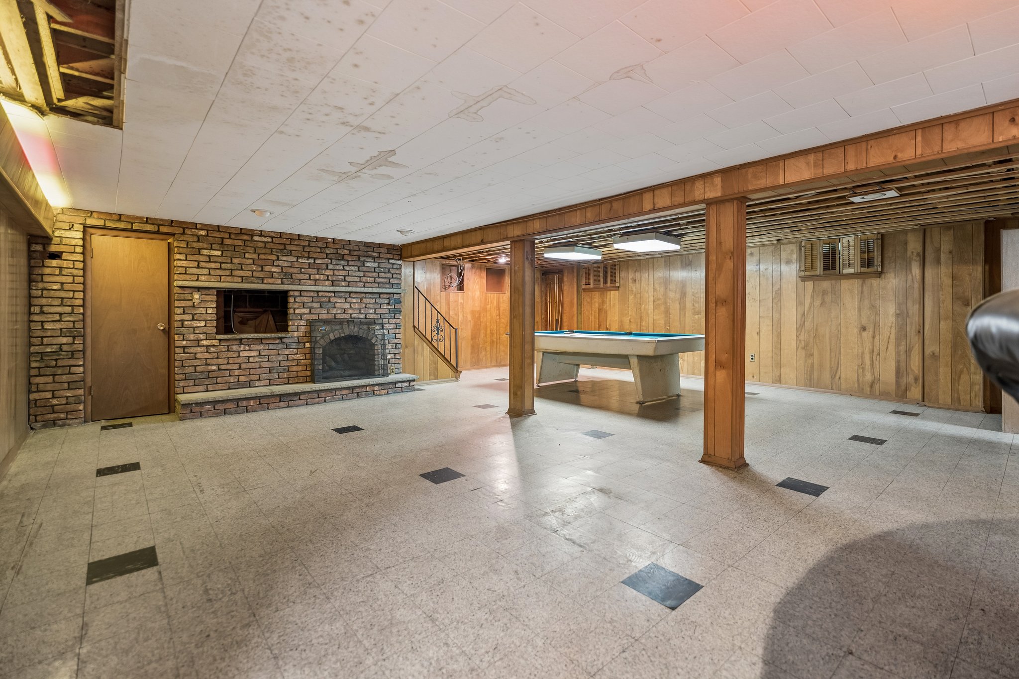  19 Dacotah Avenue, Rockaway, NJ 07866 - 物件實景