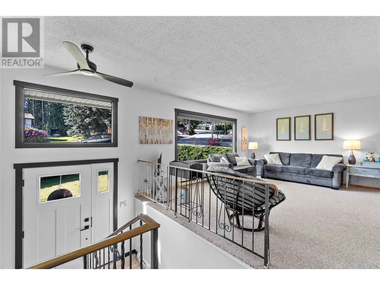 SORRENTO, British Columbia, V0E 2W0, CA, 4 Bedrooms Bedrooms, ,2 BathroomsBathrooms,Residential,For Sale,1837690