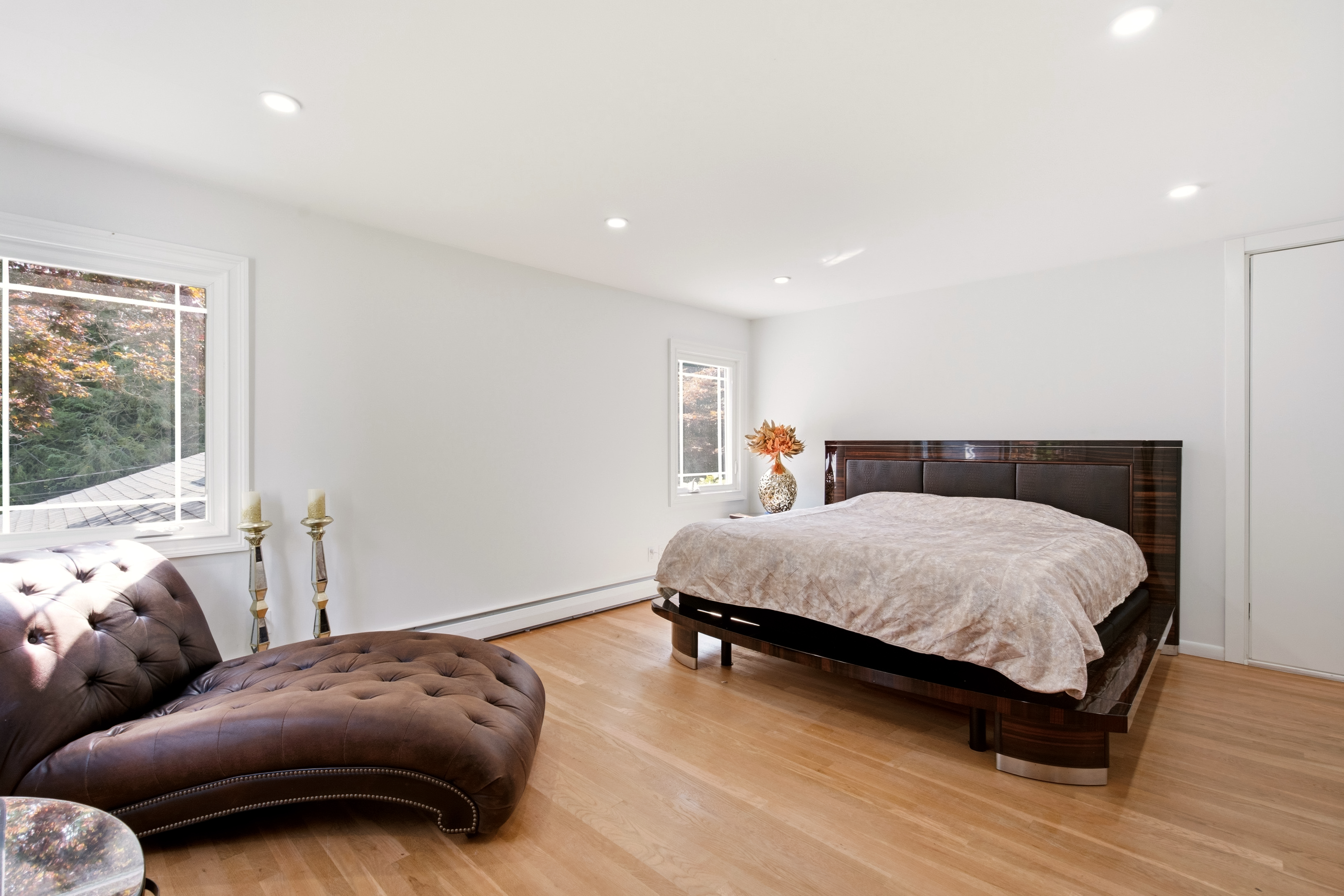  897 Ripley Lane, Muttontown, NY, 11771 - 物件實景