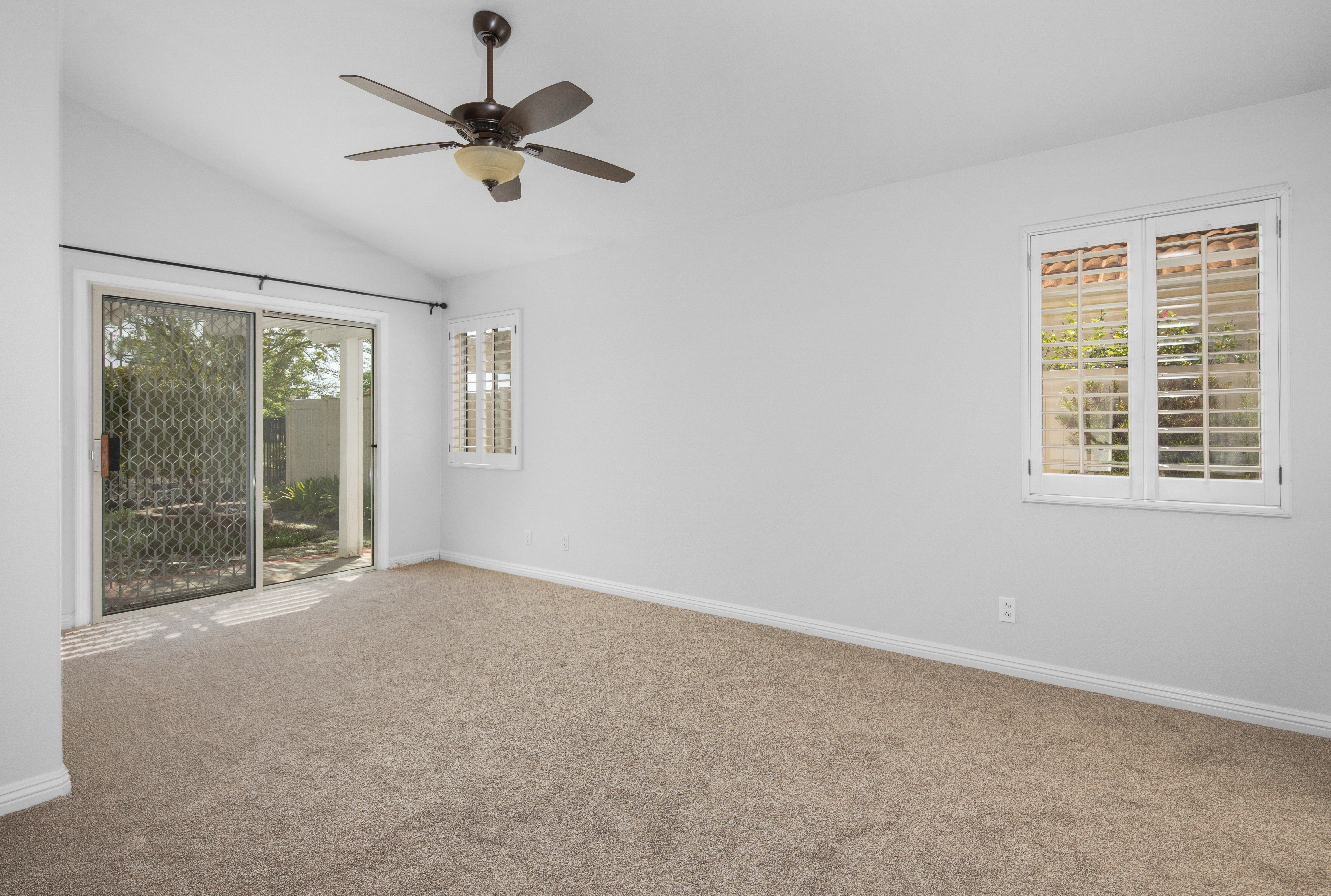  40208 Corte Peralta, Murrieta, CA 92562 - 物件實景