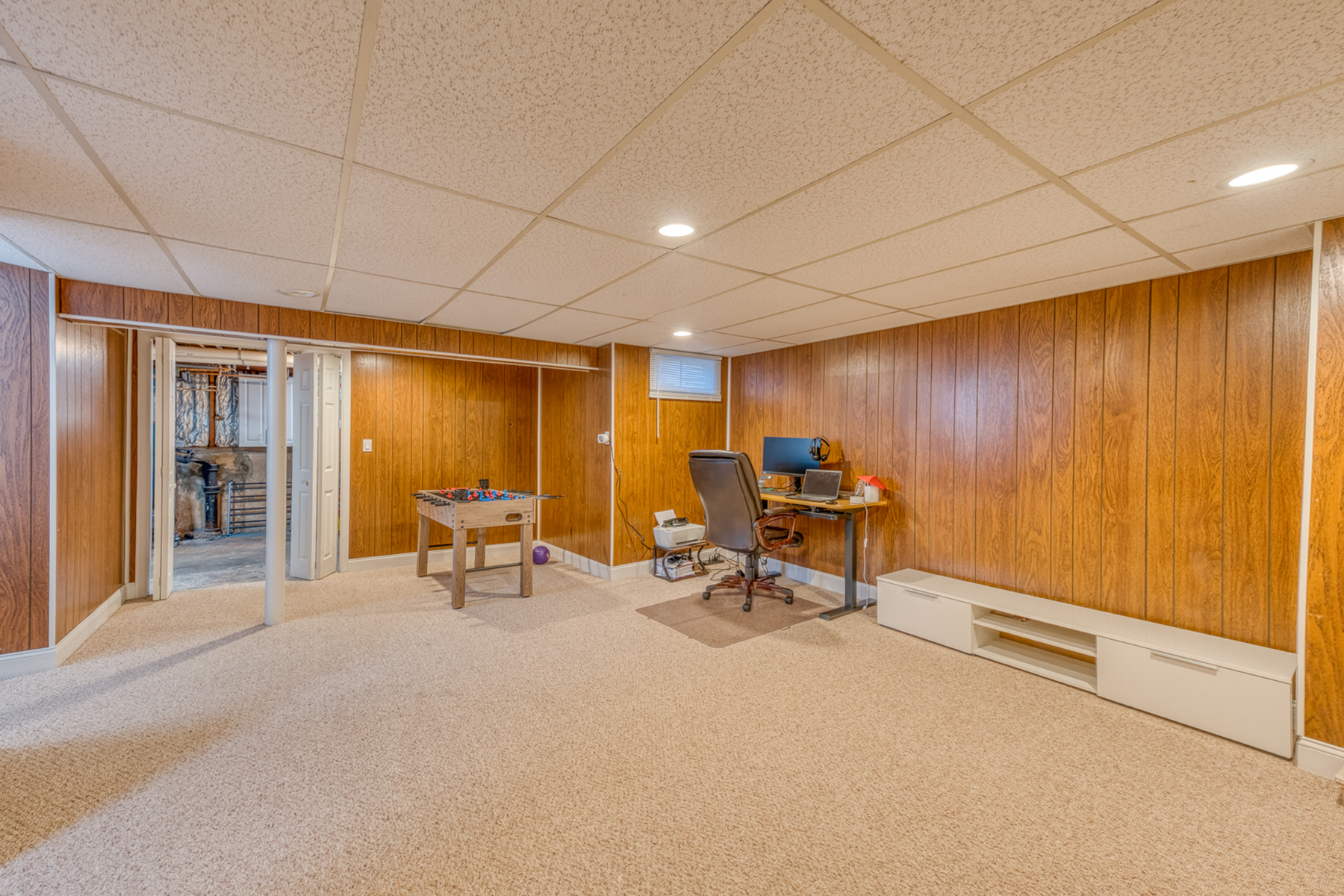  43 Hilldale Road - 物件實景