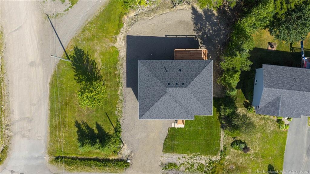 GRAND BAY-WESTFIELD, New Brunswick, E5K 2V8, CA, 3 Bedrooms Bedrooms, ,3 BathroomsBathrooms,Residential,For Sale,1902202