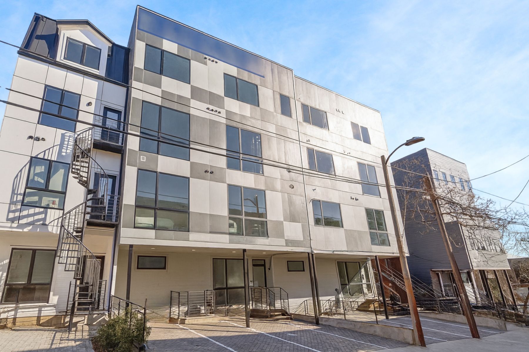  824 18th Street NE, Washington, DC, 20002 - 物件實景